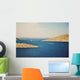Kroatien Kornaten Wall Decal
