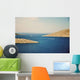 Kroatien Kornaten Wall Decal