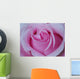 Caresse Wall Decal