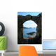 Finestra Wall Decal