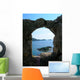 Finestra Wall Decal