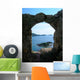 Finestra Wall Decal
