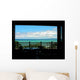 Balconata Wall Decal
