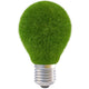 Bulb Wall Decal
