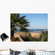 Lac Nasser Wall Decal