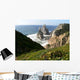 Strand Wall Decal