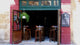 Pub Wall Decal