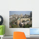 Cairo Wall Decal