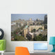 Cairo Wall Decal
