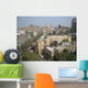 Cairo Wall Decal