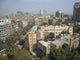 Cairo Wall Decal