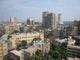 Vue Du Caire Wall Decal