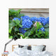 2007057 Wall Decal