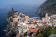 Vernazza Cinque Terre Italy Wall Decal