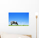 Cow 39 S Milk Wall Decal