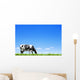 Cow 39 S Milk Wall Decal