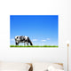 Cow 39 S Milk Wall Decal
