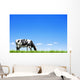 Cow 39 S Milk Wall Decal