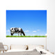 Cow 39 S Milk Wall Decal