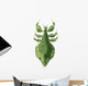 Phasmes Wall Decal