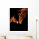 Soft Things Wall Decal
