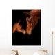 Soft Things Wall Decal