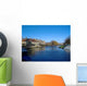 River Ely Wall Decal