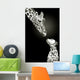 Related Spots Wall Decal