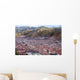 Andes City Cusco Peru Wall Decal