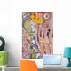 Ceramic Wall Wall Decal