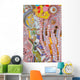 Ceramic Wall Wall Decal