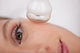 Facial Rejuvenation Skin Treatment Wall Decal