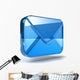 E-Mail Wall Decal