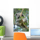 Koala Wall Decal