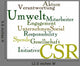 Responsibility Wall Decal