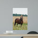 Cheval Wall Decal