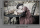 Doll Wall Decal
