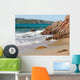 Capo Coda Cavallo Wall Decal