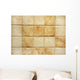 Texture Tiles Wall Decal