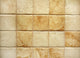 Texture Tiles Wall Decal