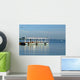 Ypacaray Wall Decal