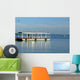 Ypacaray Wall Decal