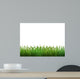 Zen Wall Decal