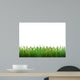 Zen Wall Decal