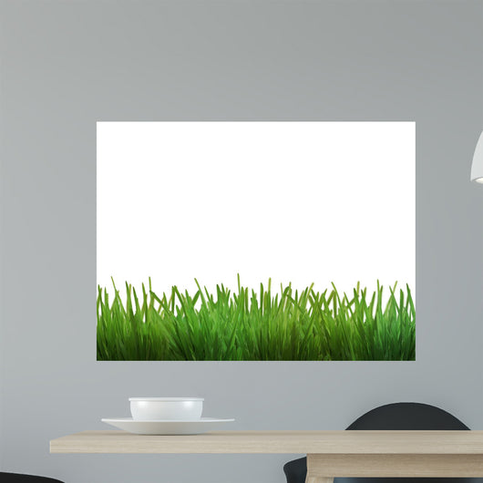 Zen Wall Decal
