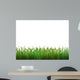Zen Wall Decal