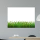Zen Wall Decal