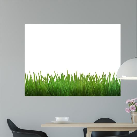 Zen Wall Decal