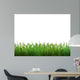 Zen Wall Decal