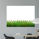 Zen Wall Decal